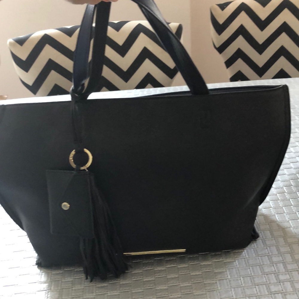 Beautiful large size bag